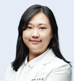 검진 과장 김민지